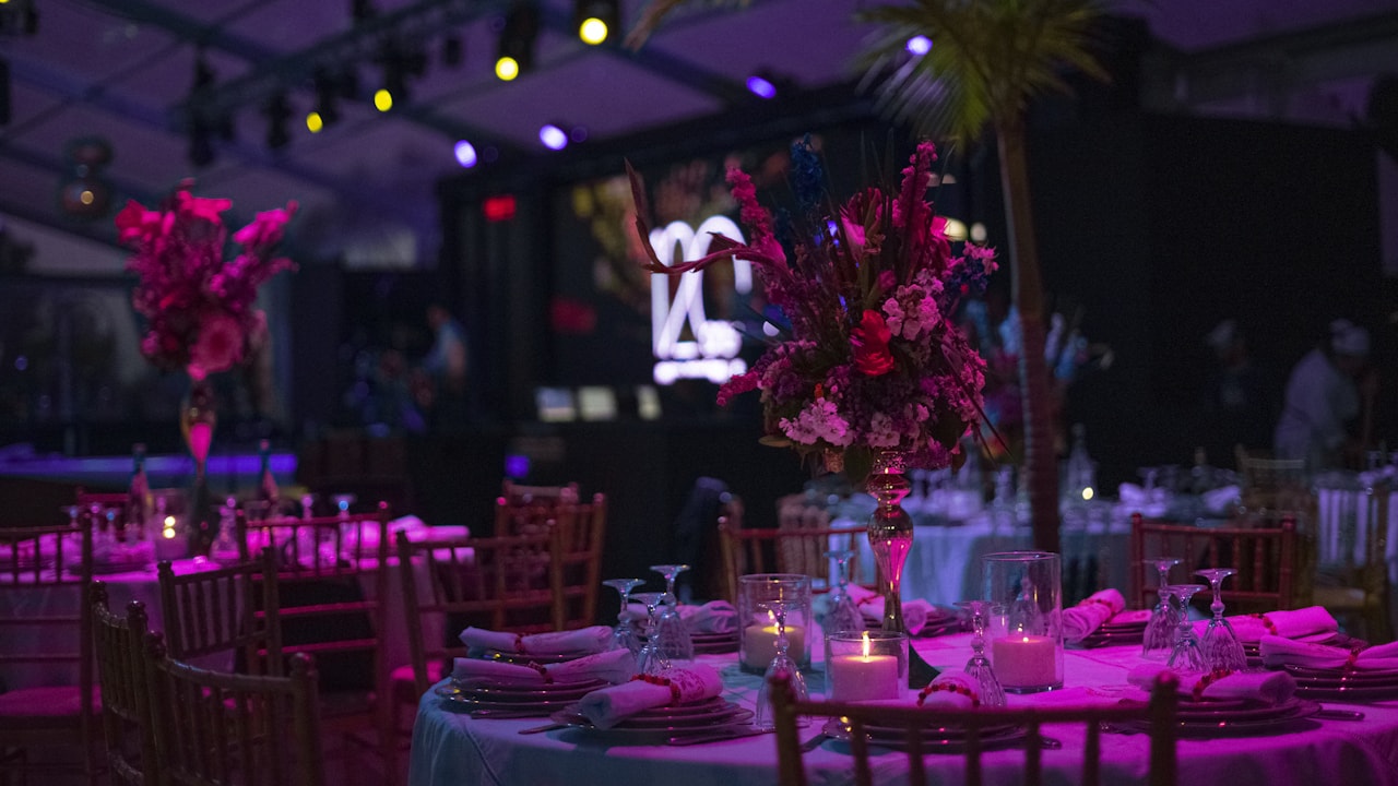 Best Ticketing Platforms for Charity Events UK