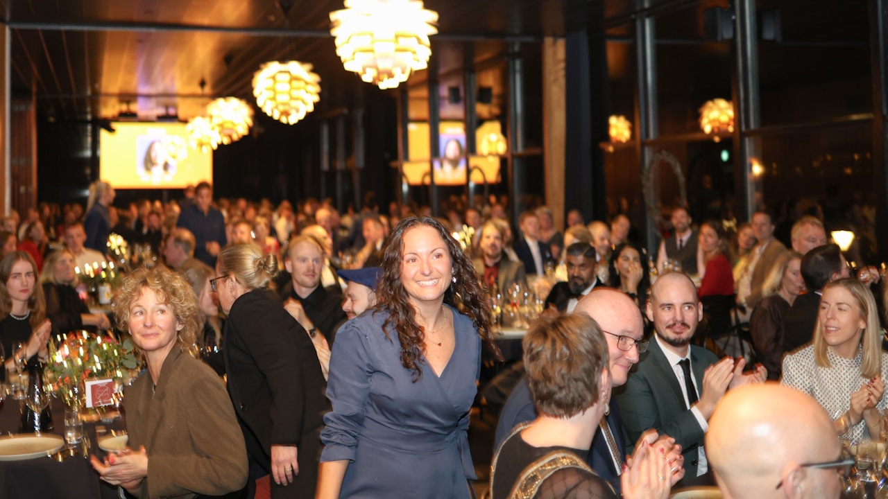 Guide to Pricing Charity and Fundraiser Events