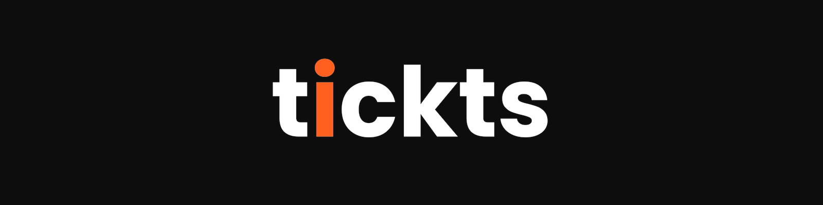Standing vs Seated at Arena Events: What to Choose | Tickts - Tickts Blog
