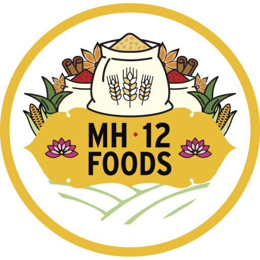 MH12 Foods