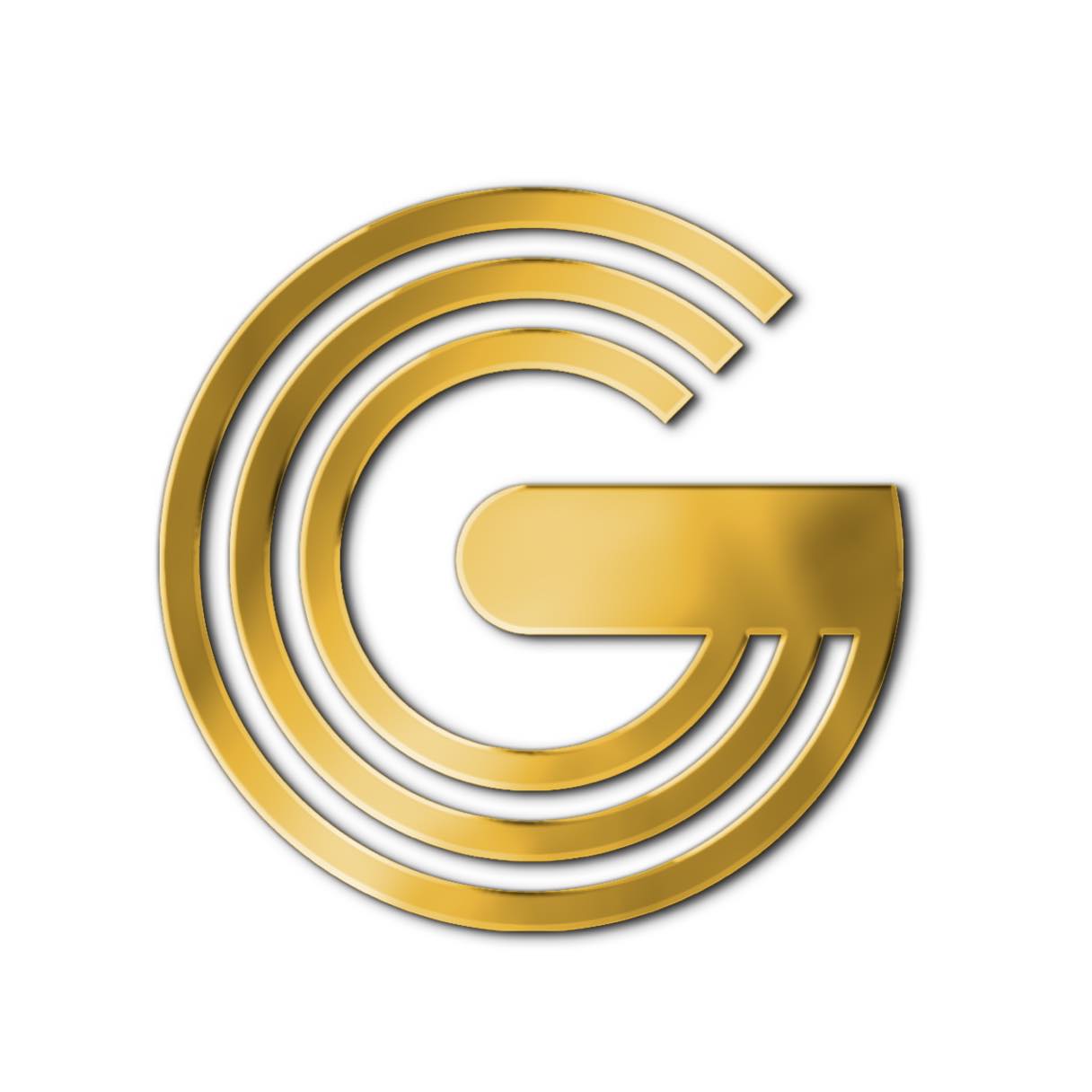 GAMTA