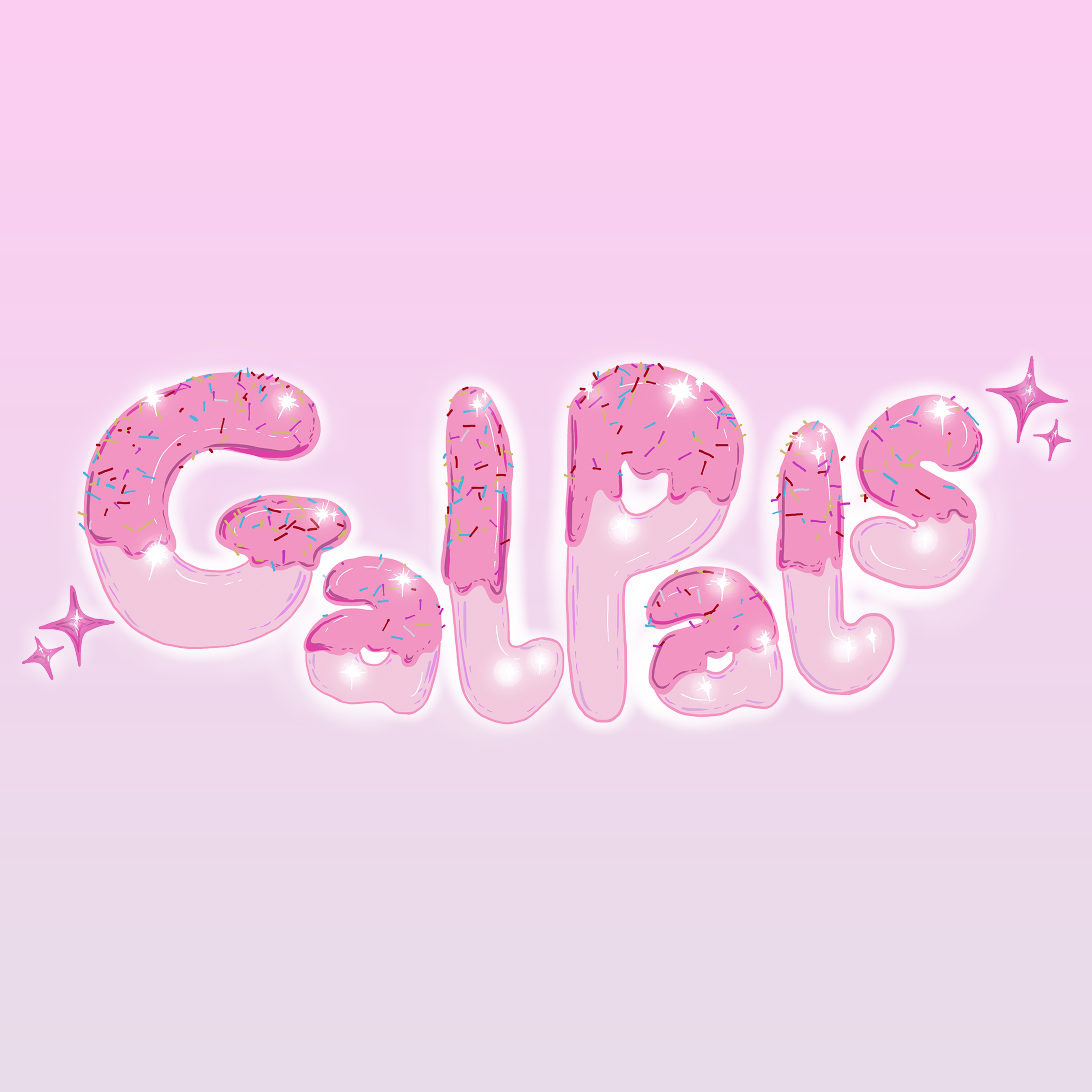 Gal Pals