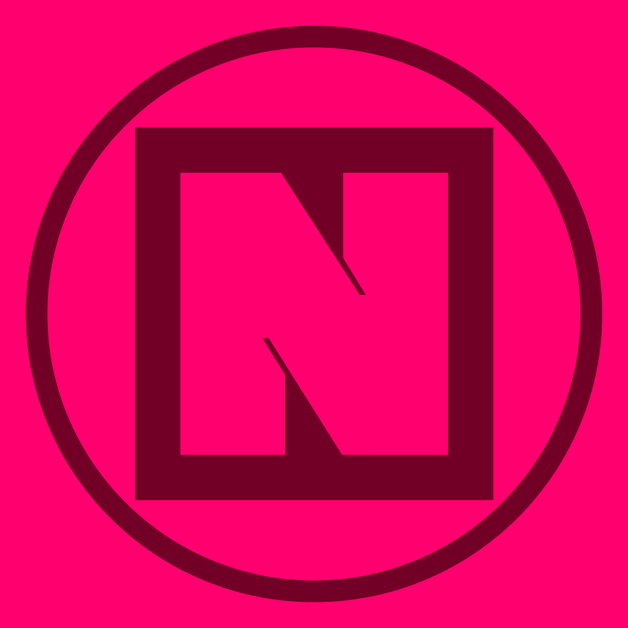The NBRH