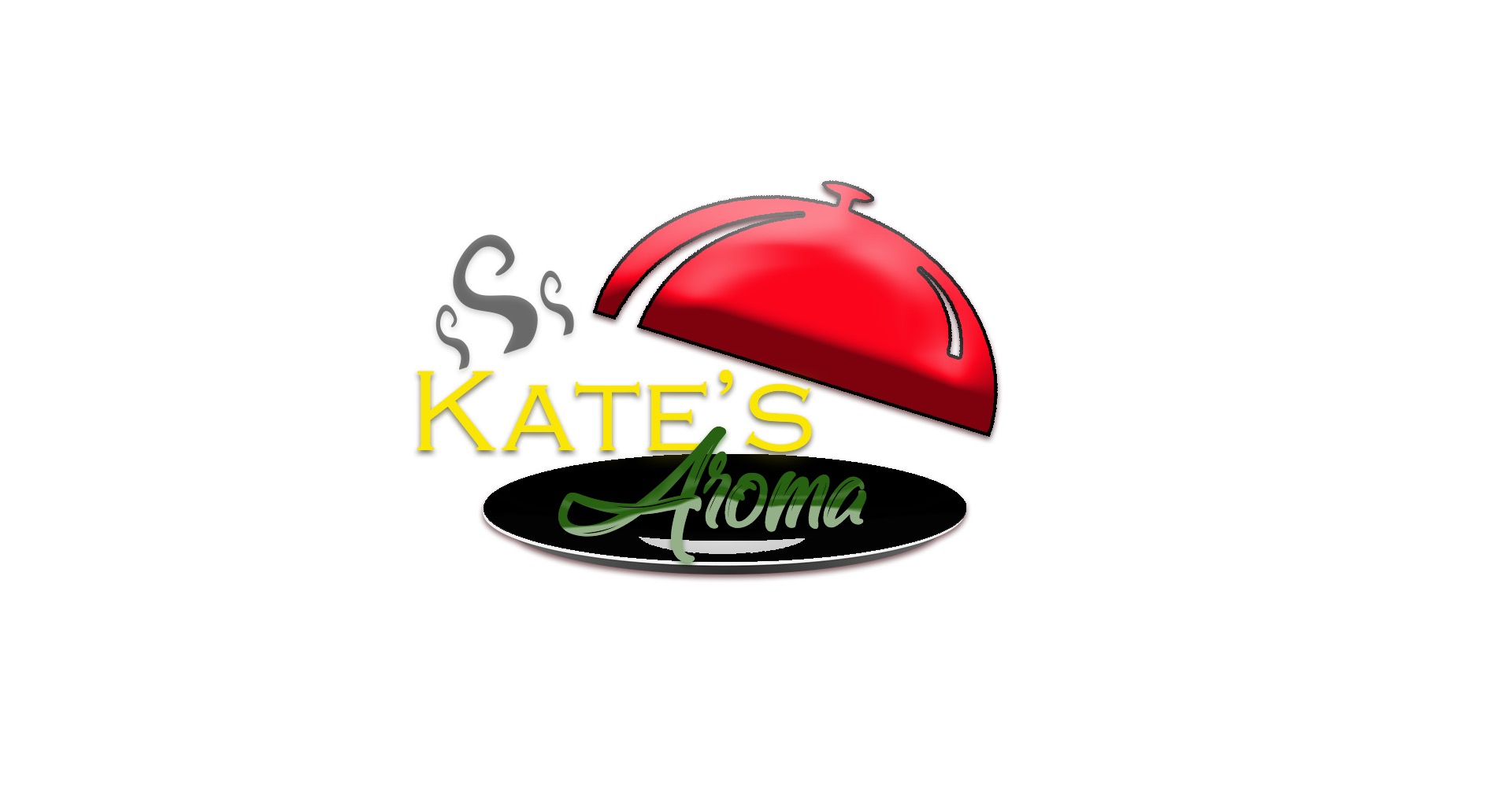 Kates Aroma