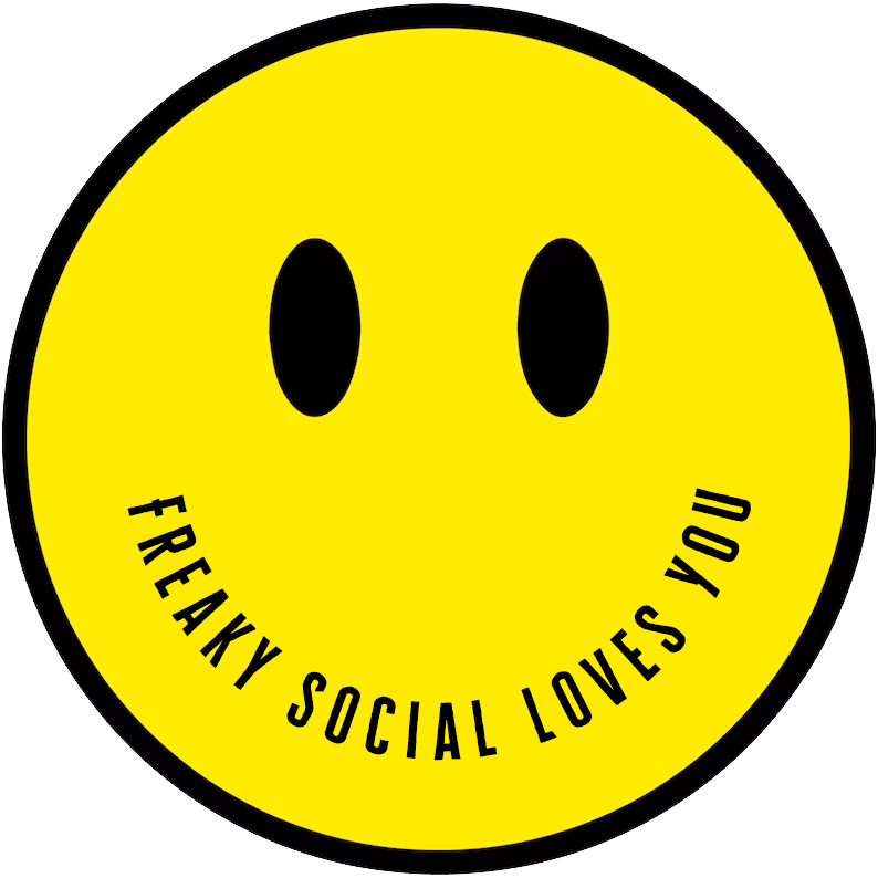 Freaky Social