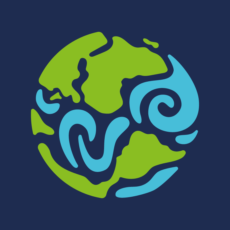 The Planetary Lab
