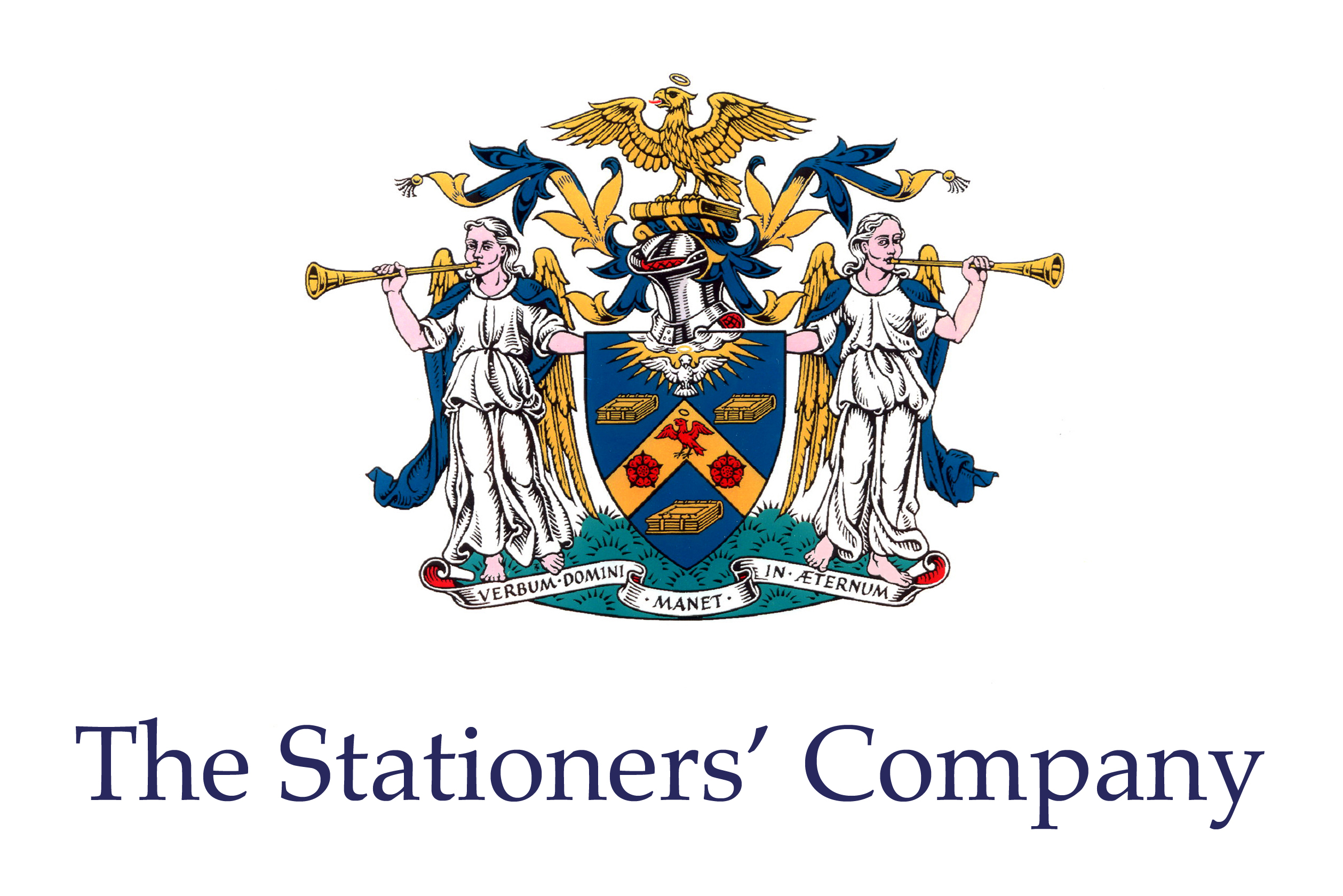 Stationers' Company