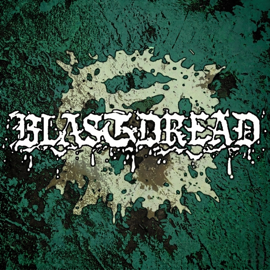 BlastxDread Promotions