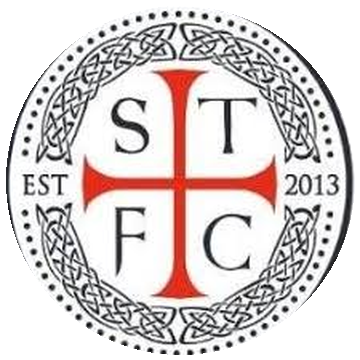 Stapleford Town FC