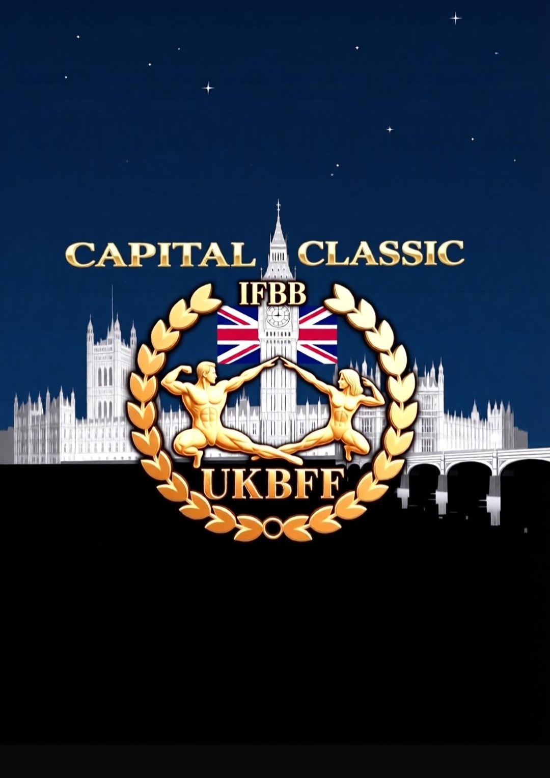 Capital Classic