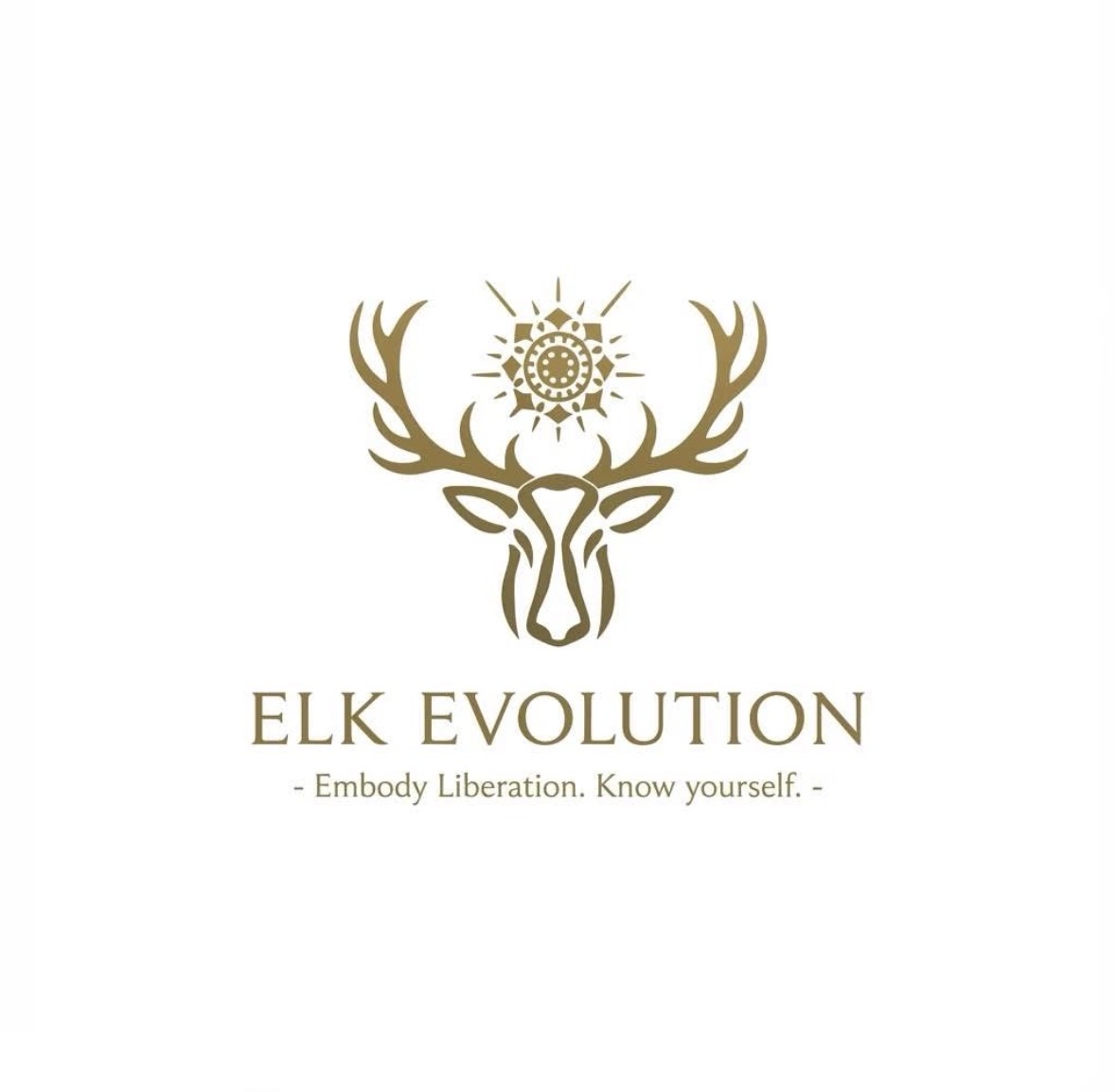 ELK Evolution Sacred Women’s Circle |Near Poulton
