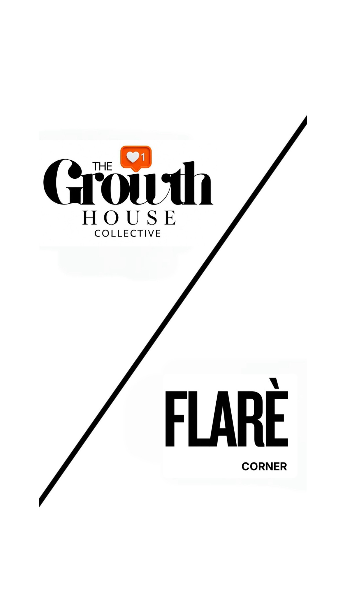The Growth House Brunch