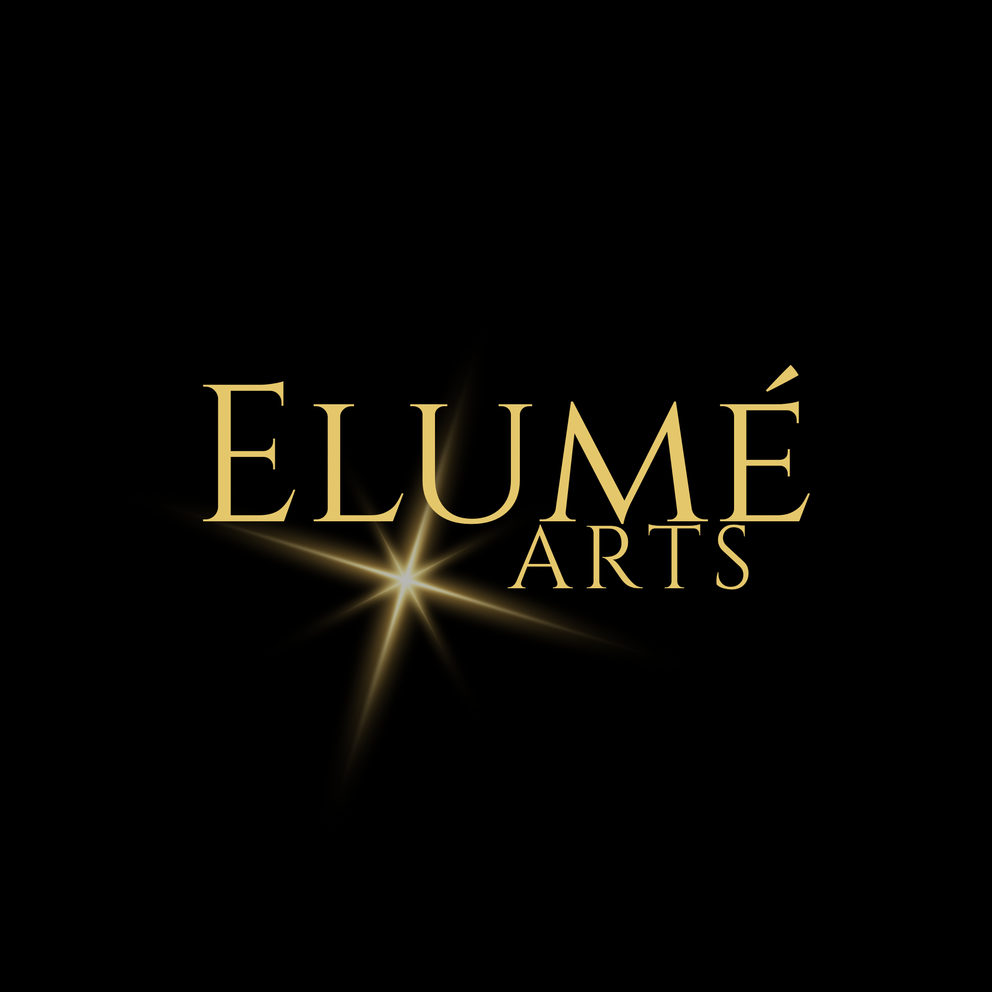 Elumé Arts Musical Theatre workshop (discounted rate)