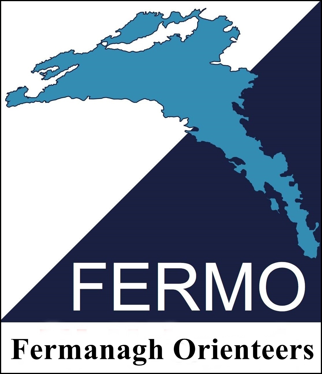 Fermanagh Orienteers Summer Series