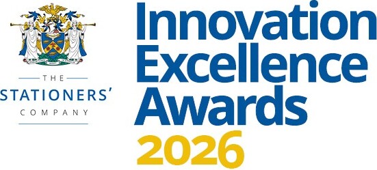 Innovation Excellence Awards 2026