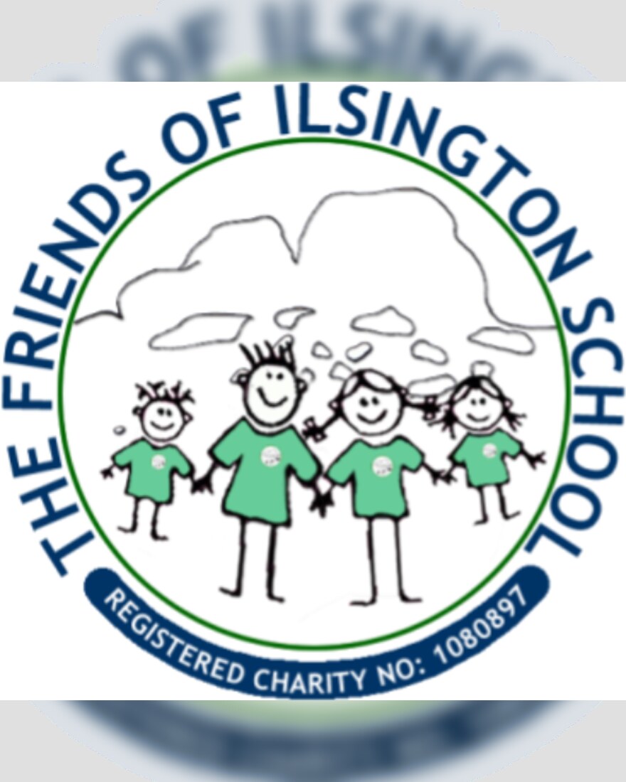 Friends of Ilsington School Ceilidh 2026