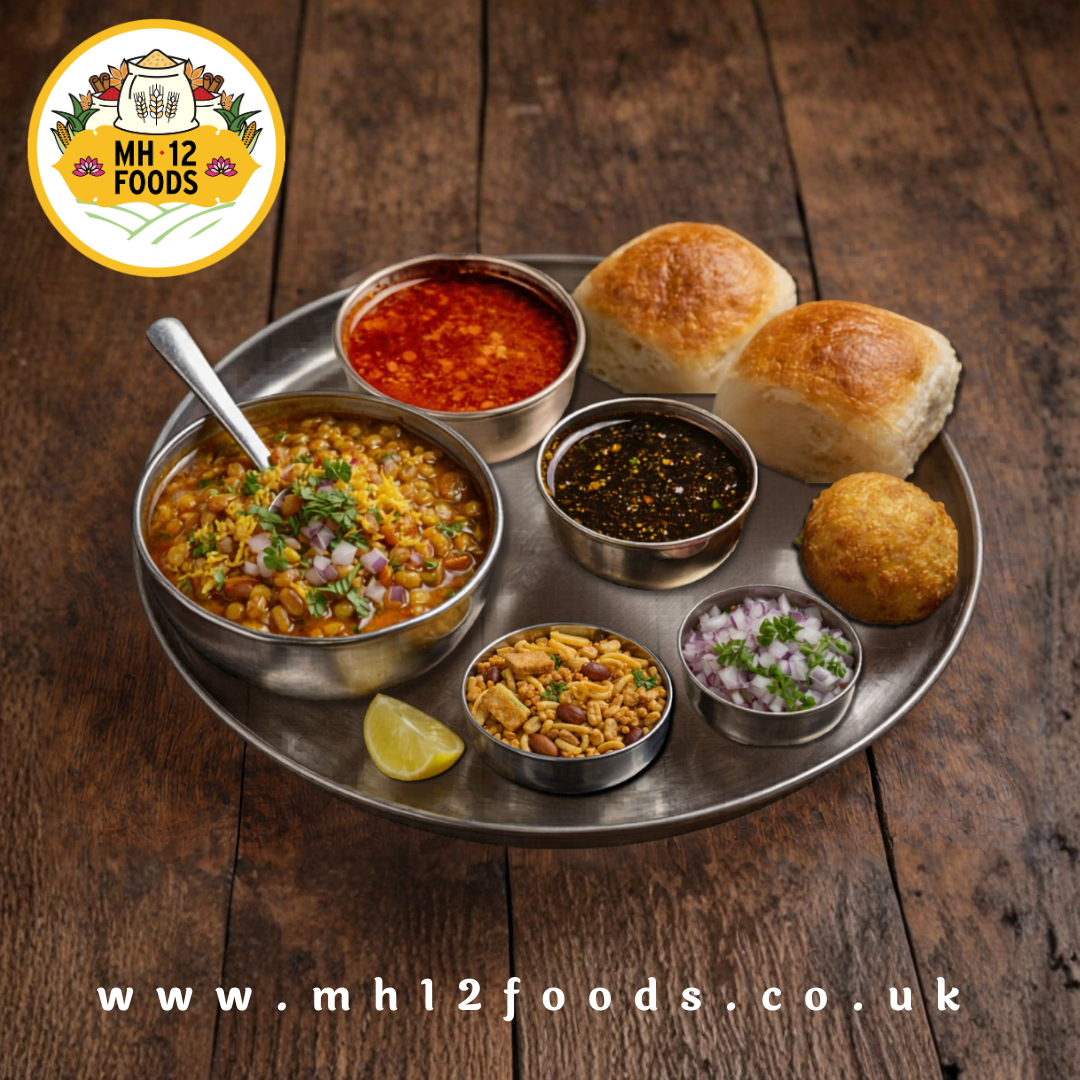 Mango & Misal Fest - Leamington Spa gallery image 3