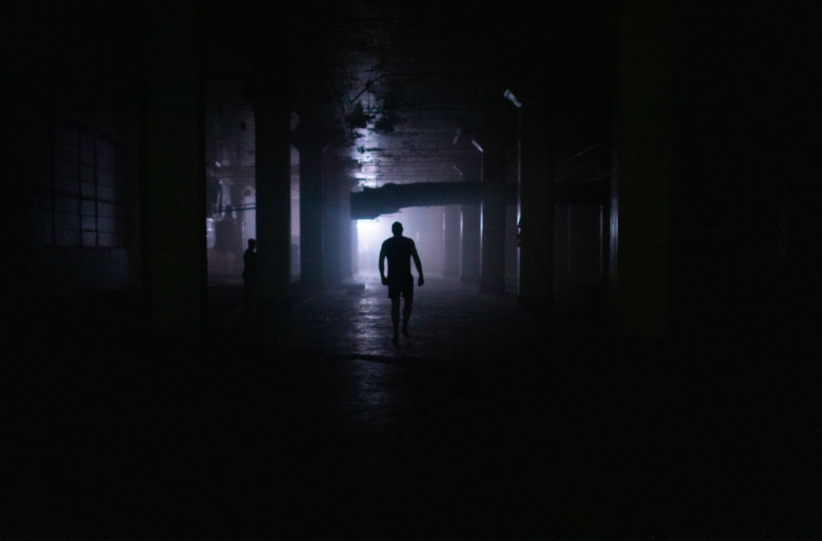 Waldorf Project Chapter Five/KAIHOGYO photo 4