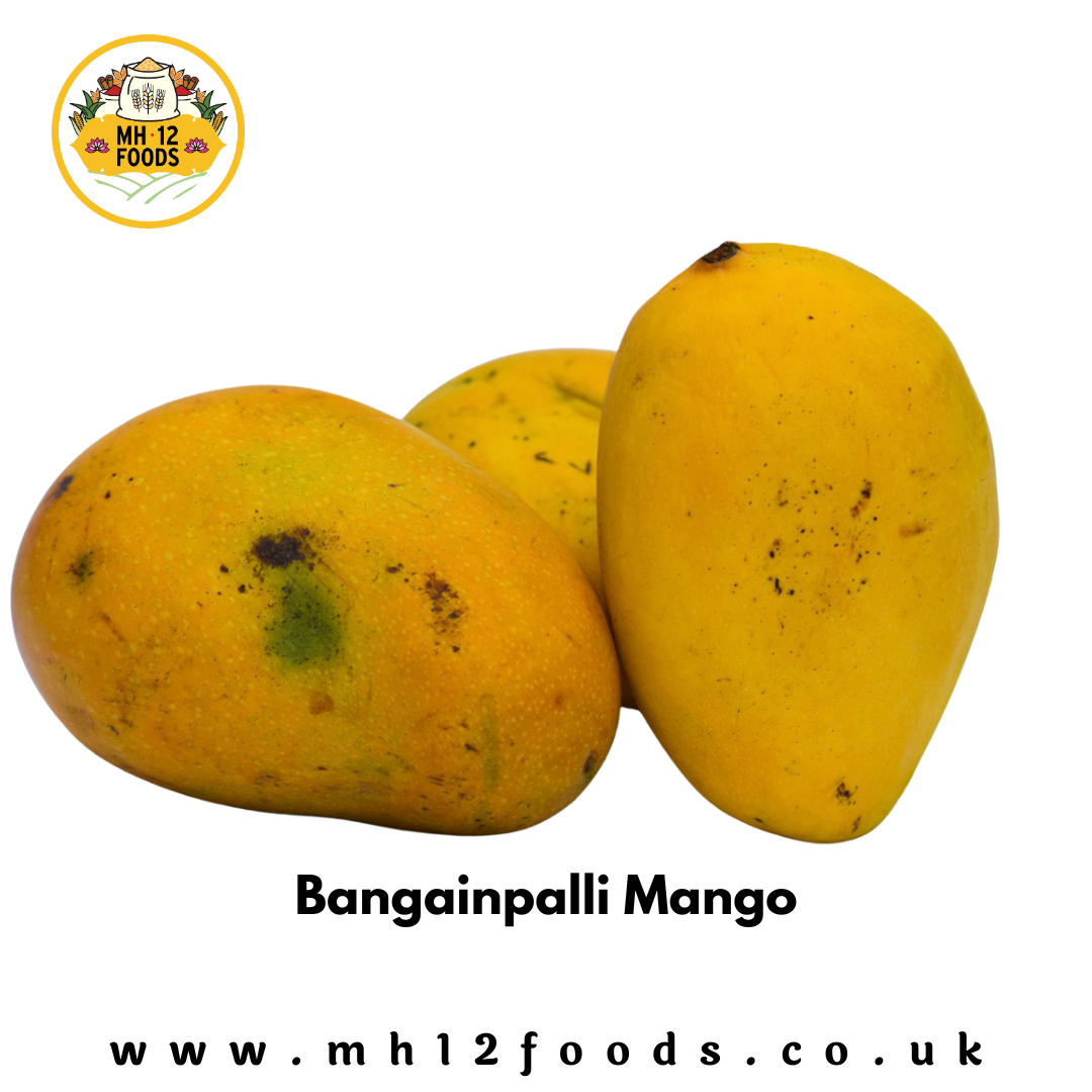 Mango & Misal Fest -  Bournemouth gallery image 6