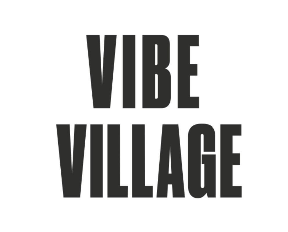 Vibe Village Live at Blues Kitchen Manchester