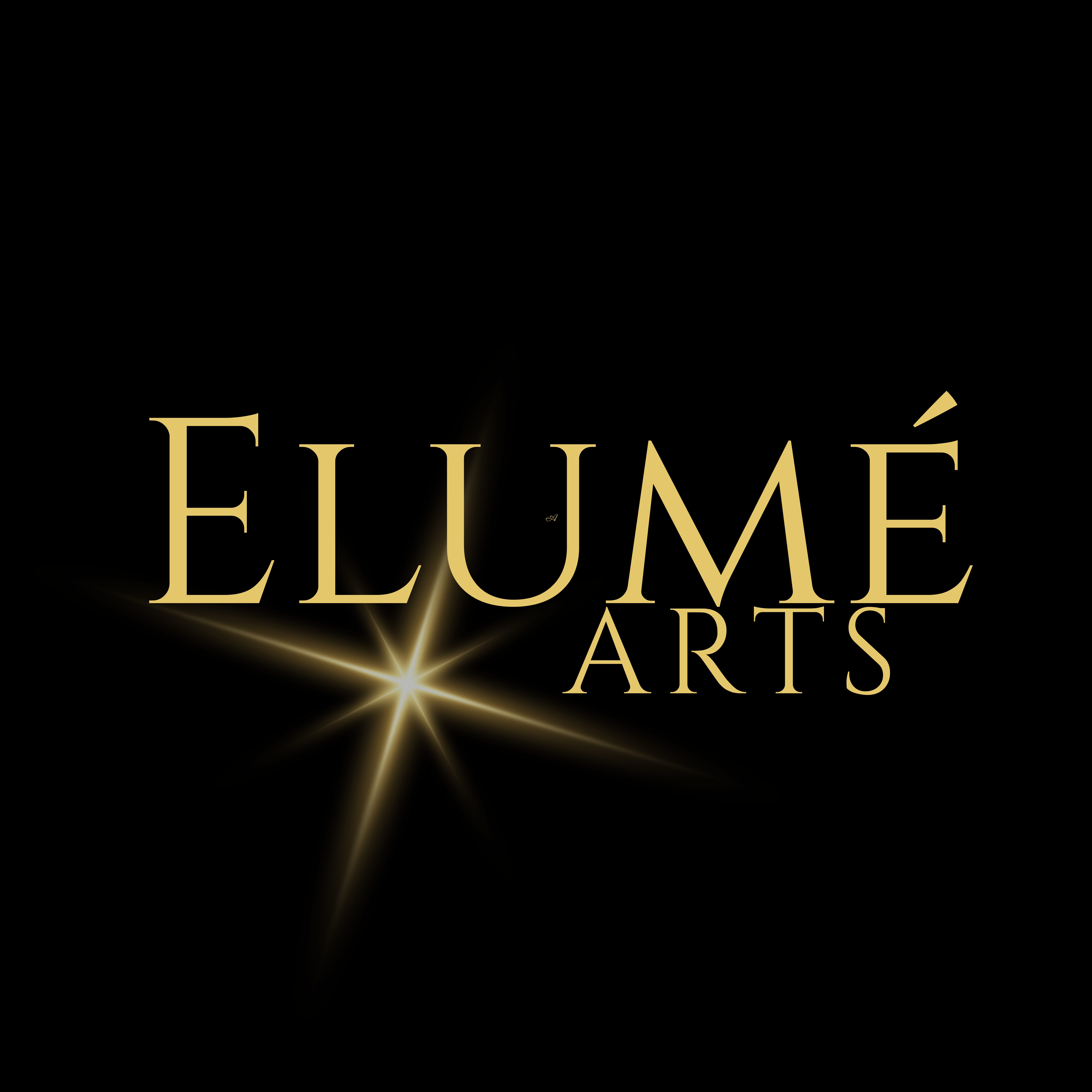 Elumé Arts May half term Musical Theatre Workshop day (27th May)