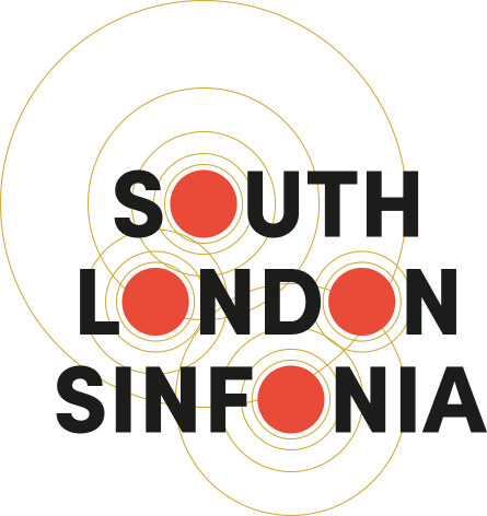 South London Sinfonia: Bizet, de Falla & Schumann