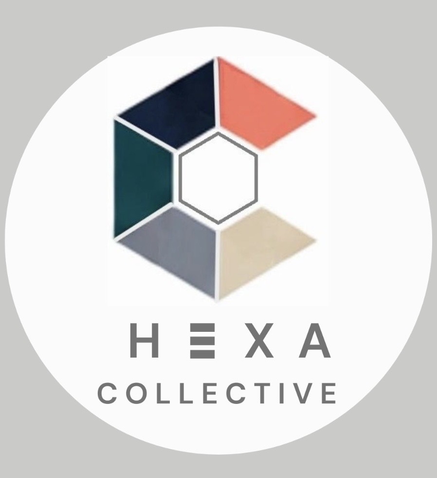 Hexa DJ