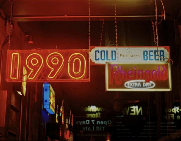 1990