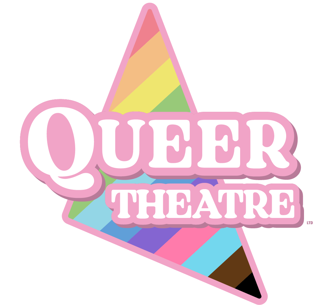 Queer Theatre